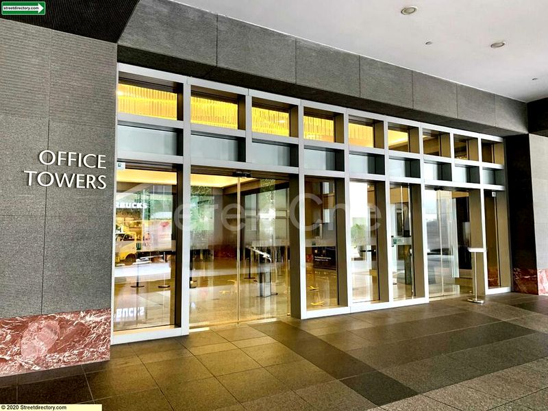 Office for Rent in  Velocity @ Novena Square - Image 6
